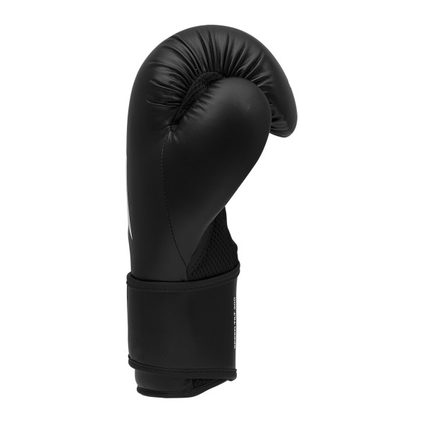 ADIDAS GANTS DE BOXE SPEED TILT 200