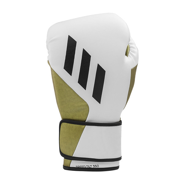 ADIDAS GANTS DE BOXE TILT 350