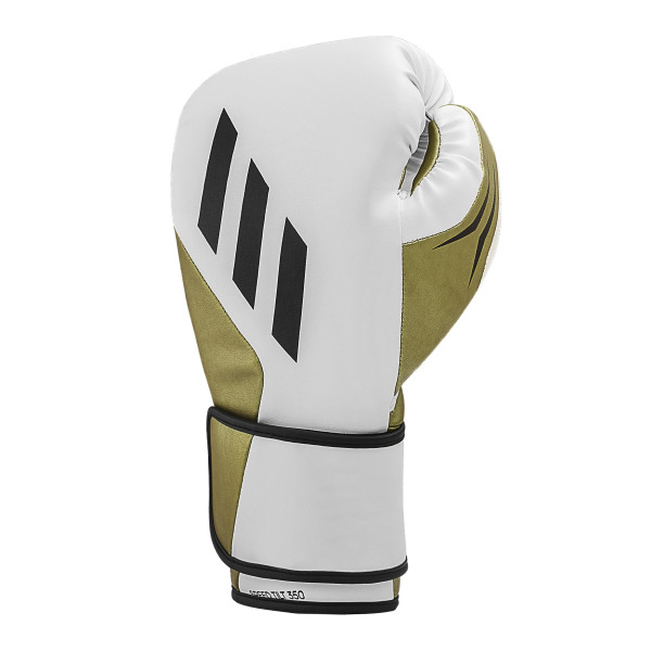 ADIDAS GANTS DE BOXE TILT 350