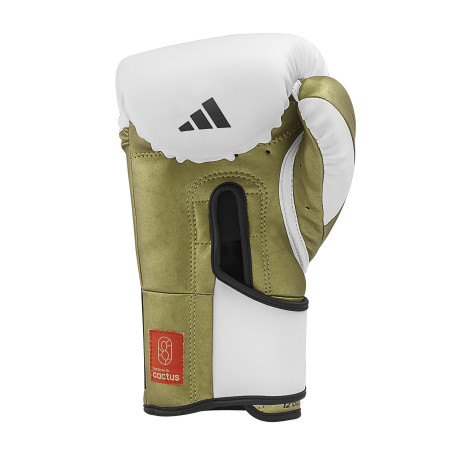 ADIDAS GANTS DE BOXE TILT 350   ADIDAS GANTS DE BOXE TILT 350
