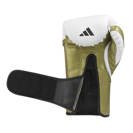 ADIDAS GANTS DE BOXE TILT 350   ADIDAS GANTS DE BOXE TILT 350
