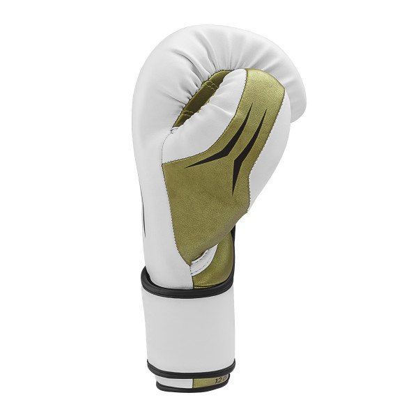 ADIDAS GANTS DE BOXE TILT 350