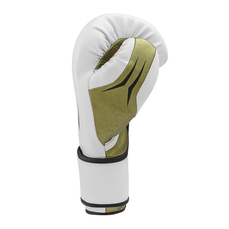 ADIDAS GANTS DE BOXE TILT 350   ADIDAS GANTS DE BOXE TILT 350