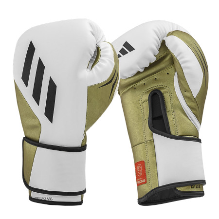 ADIDAS GANTS DE BOXE TILT 350   ADIDAS GANTS DE BOXE TILT 350