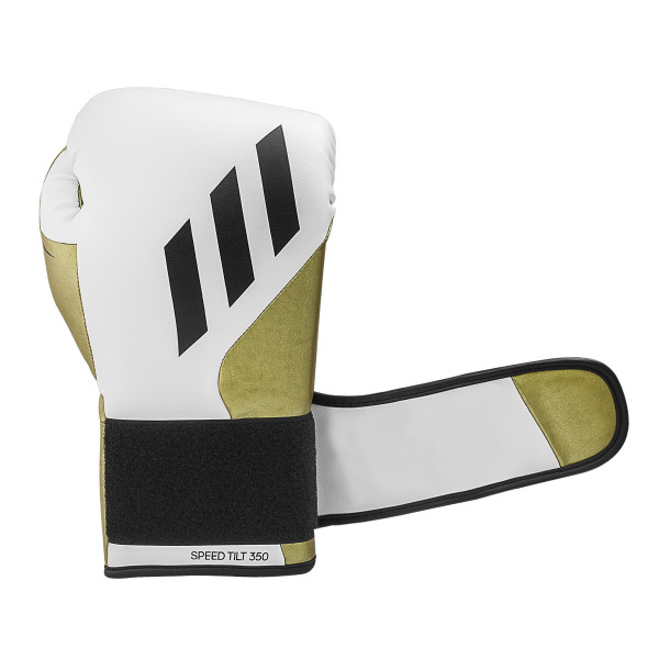 ADIDAS GANTS DE BOXE TILT 350