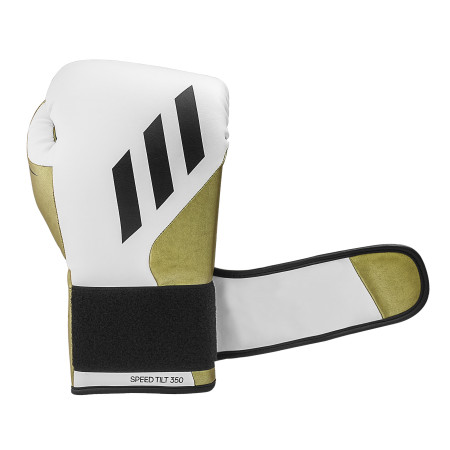 ADIDAS GANTS DE BOXE TILT 350   ADIDAS GANTS DE BOXE TILT 350