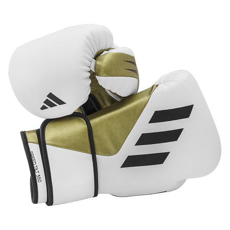 ADIDAS GANTS DE BOXE TILT 350   ADIDAS GANTS DE BOXE TILT 350