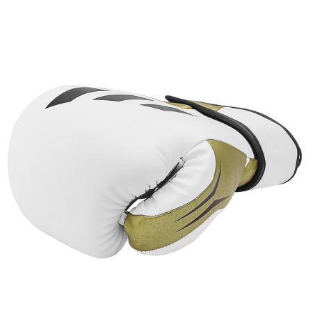 ADIDAS GANTS DE BOXE TILT 350   ADIDAS GANTS DE BOXE TILT 350