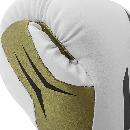 ADIDAS GANTS DE BOXE TILT 350   ADIDAS GANTS DE BOXE TILT 350