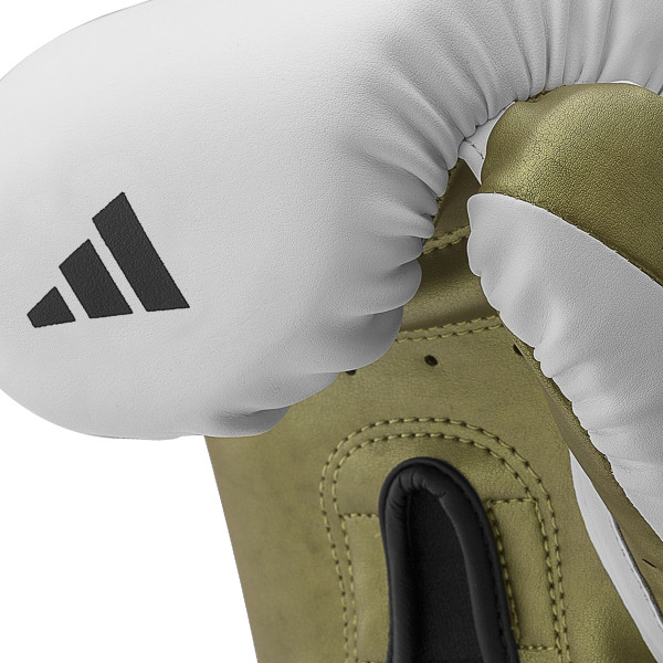ADIDAS GANTS DE BOXE TILT 350