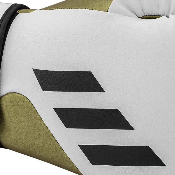 ADIDAS GANTS DE BOXE TILT 350