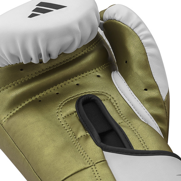 ADIDAS GANTS DE BOXE TILT 350