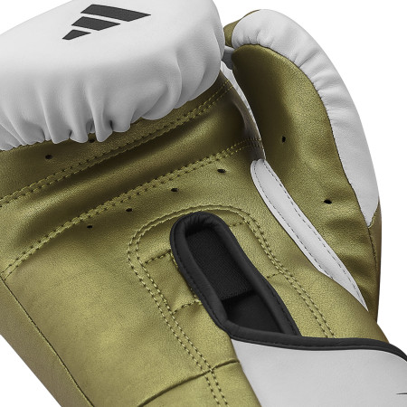 ADIDAS GANTS DE BOXE TILT 350   ADIDAS GANTS DE BOXE TILT 350