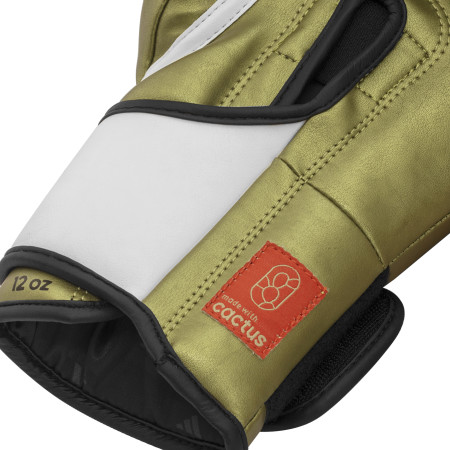 ADIDAS GANTS DE BOXE TILT 350   ADIDAS GANTS DE BOXE TILT 350