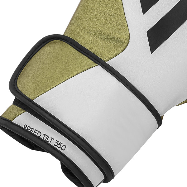 ADIDAS GANTS DE BOXE TILT 350