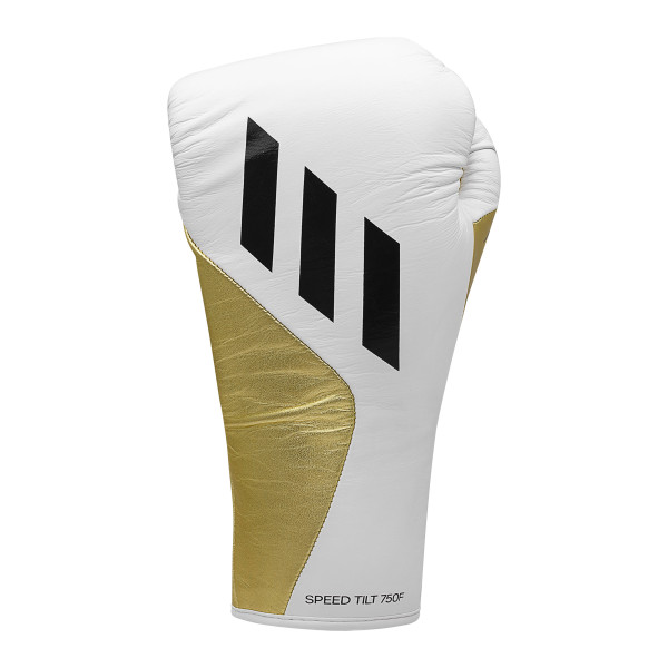 ADIDAS GANTS DE BOXE SPEED TILT 750 PRO