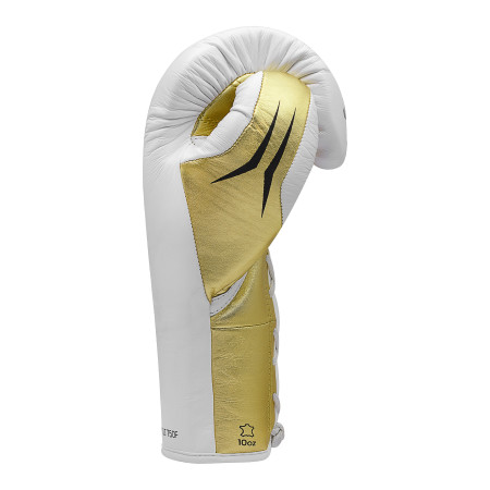 ADIDAS GANTS DE BOXE SPEED TILT 750 PRO   ADIDAS GANTS DE BOXE SPEED TILT 750 PRO