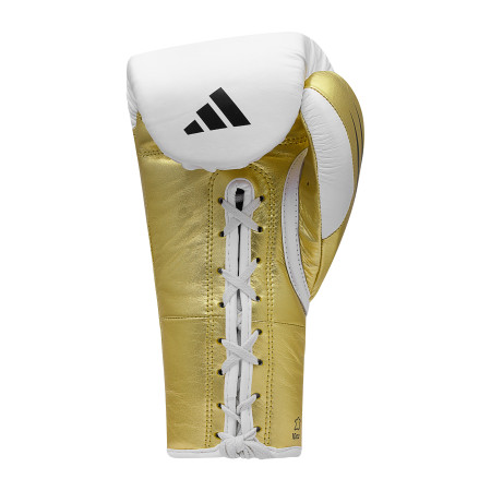 ADIDAS GANTS DE BOXE SPEED TILT 750 PRO   ADIDAS GANTS DE BOXE SPEED TILT 750 PRO