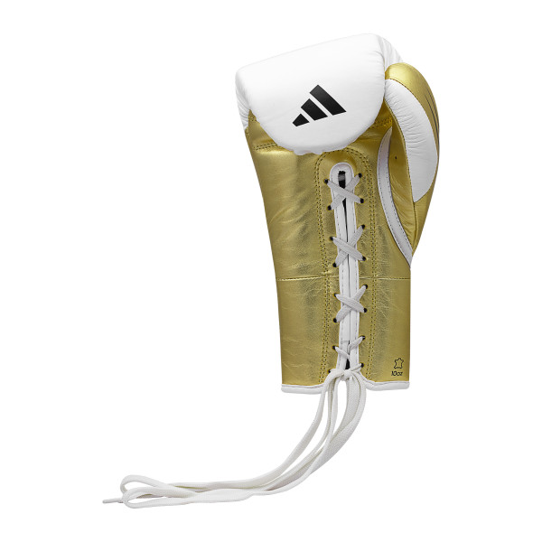 ADIDAS GANTS DE BOXE SPEED TILT 750 PRO