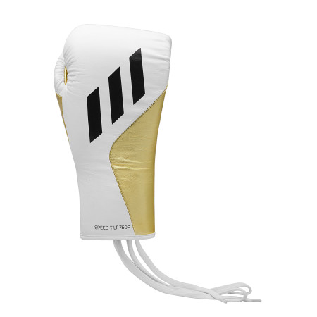 ADIDAS GANTS DE BOXE SPEED TILT 750 PRO   ADIDAS GANTS DE BOXE SPEED TILT 750 PRO