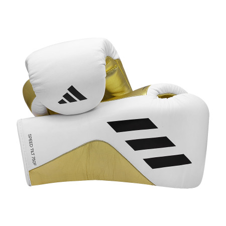 ADIDAS GANTS DE BOXE SPEED TILT 750 PRO   ADIDAS GANTS DE BOXE SPEED TILT 750 PRO
