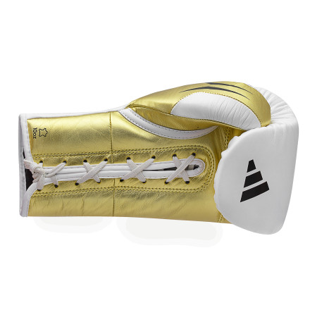 ADIDAS GANTS DE BOXE SPEED TILT 750 PRO   ADIDAS GANTS DE BOXE SPEED TILT 750 PRO