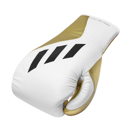 ADIDAS GANTS DE BOXE SPEED TILT 750 PRO   ADIDAS GANTS DE BOXE SPEED TILT 750 PRO