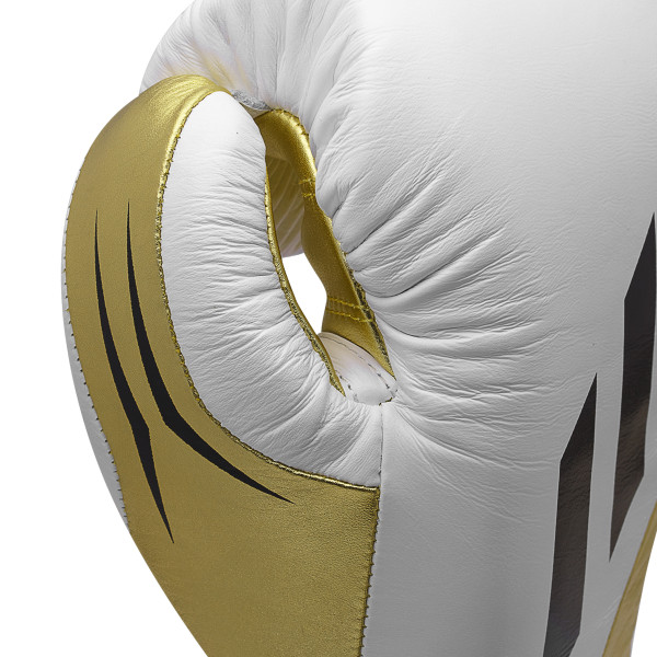 ADIDAS GANTS DE BOXE SPEED TILT 750 PRO