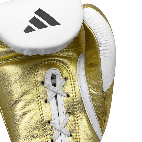 ADIDAS GANTS DE BOXE SPEED TILT 750 PRO