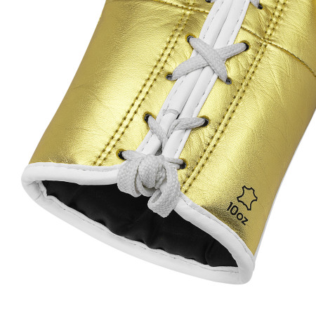 ADIDAS GANTS DE BOXE SPEED TILT 750 PRO   ADIDAS GANTS DE BOXE SPEED TILT 750 PRO