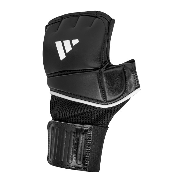 ADIDAS GANTS DE MMA GANTS D'ENTRAÎNEMENT BOXFIT 