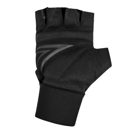 ADIDAS GANTS DE MMA GANTS D'ENTRAÎNEMENT BOXFIT 