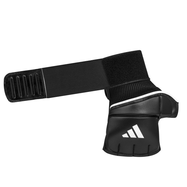 ADIDAS GANTS DE MMA GANTS D'ENTRAÎNEMENT BOXFIT 