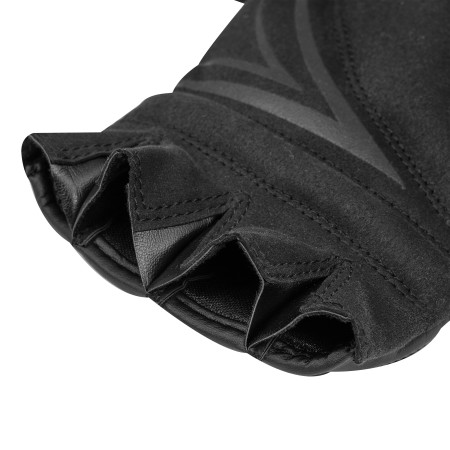 ADIDAS GANTS DE MMA GANTS D'ENTRAÎNEMENT BOXFIT 
