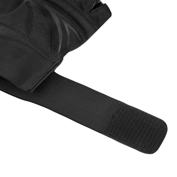 ADIDAS GANTS DE MMA GANTS D'ENTRAÎNEMENT BOXFIT 