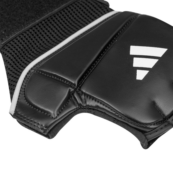 ADIDAS GANTS DE MMA GANTS D'ENTRAÎNEMENT BOXFIT 