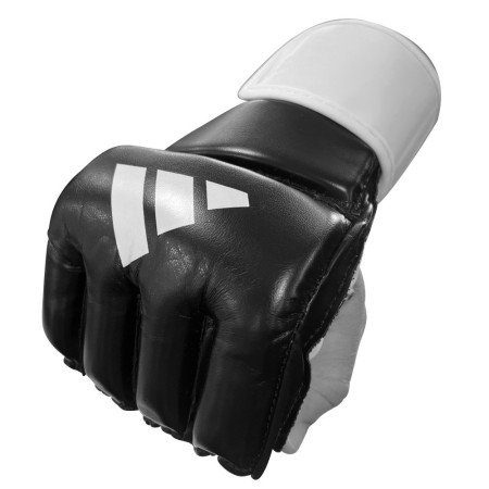 ADIDAS GANTS DE MMA  