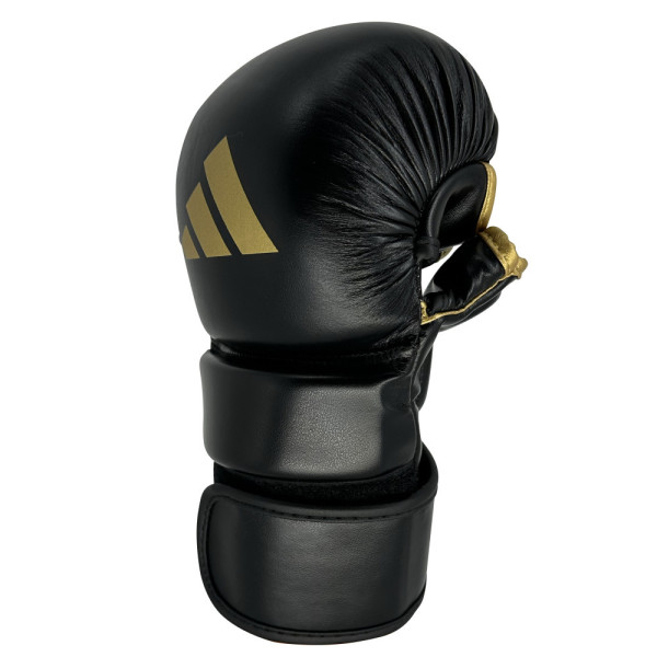 ADIDAS GANTS DE MMA SPARRING
