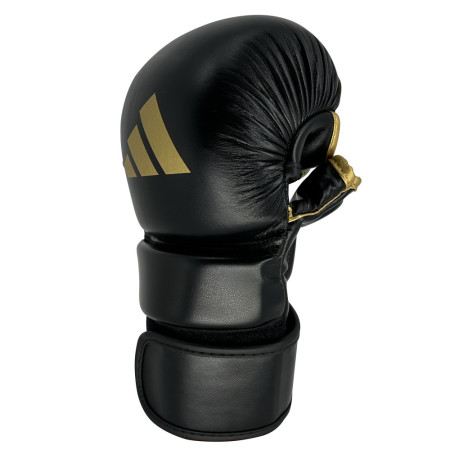 ADIDAS GANTS DE MMA SPARRING  ADIDAS GANTS DE MMA SPARRING