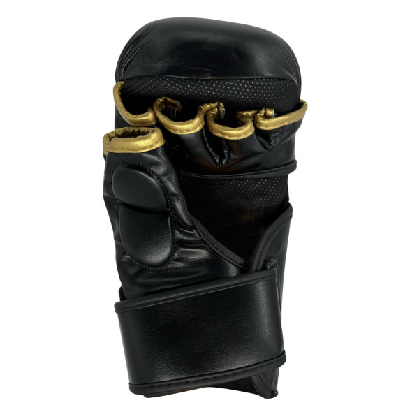 ADIDAS GANTS DE MMA SPARRING