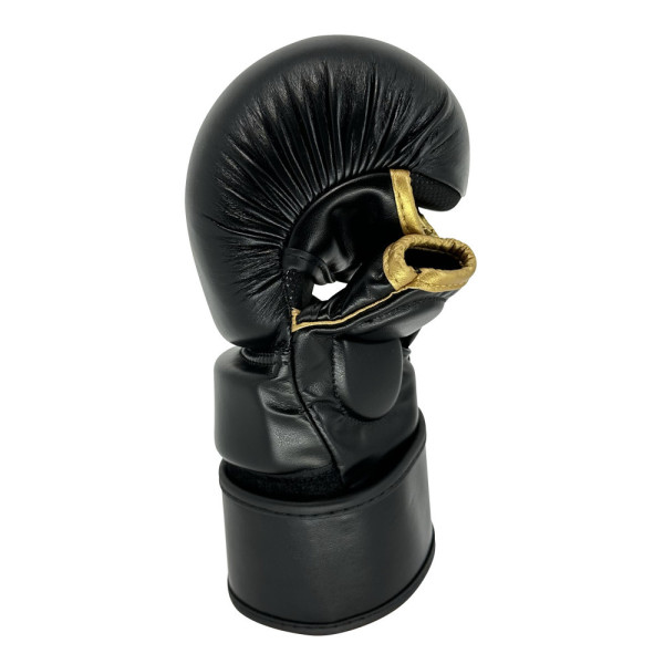 ADIDAS GANTS DE MMA SPARRING