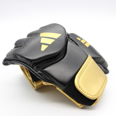 ADIDAS GANTS DE MMA  