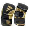 ADIDAS GANTS DE MMA SPEED TILT G450 INTENSIF 
