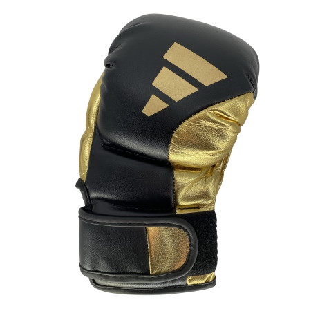 ADIDAS GANTS DE MMA SPEED TILT G450 INTENSIF  ADIDAS GANTS DE MMA SPEED TILT G450 INTENSIF