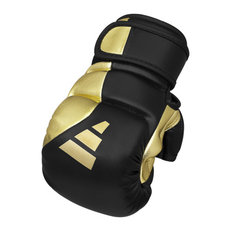 ADIDAS GANTS DE MMA SPEED TILT G450 INTENSIF  ADIDAS GANTS DE MMA SPEED TILT G450 INTENSIF