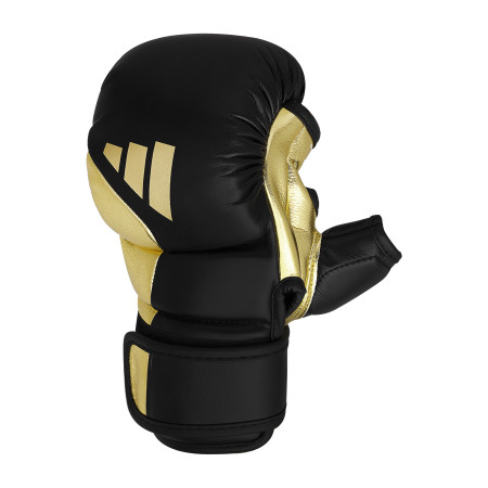 ADIDAS GANTS DE MMA SPEED TILT G450 INTENSIF  ADIDAS GANTS DE MMA SPEED TILT G450 INTENSIF