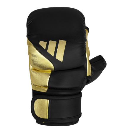 ADIDAS GANTS DE MMA SPEED TILT G450 INTENSIF  ADIDAS GANTS DE MMA SPEED TILT G450 INTENSIF