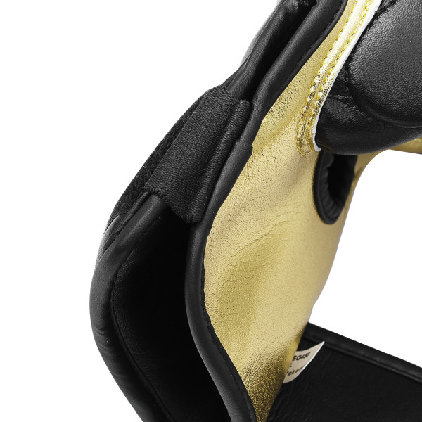 ADIDAS GANTS DE MMA SPEED TILT G450 INTENSIF