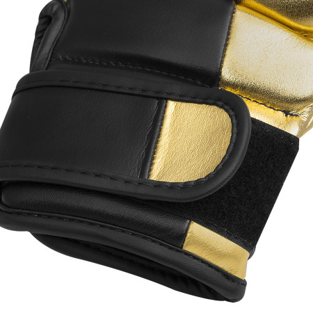 ADIDAS GANTS DE MMA SPEED TILT G450 INTENSIF  ADIDAS GANTS DE MMA SPEED TILT G450 INTENSIF