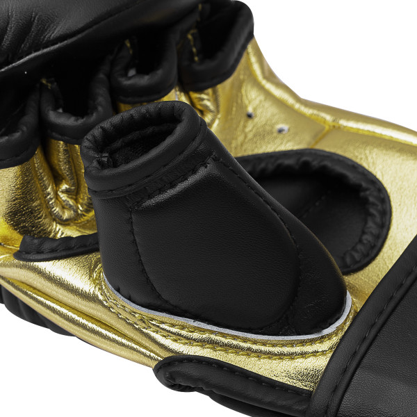 ADIDAS GANTS DE MMA SPEED TILT G450 INTENSIF